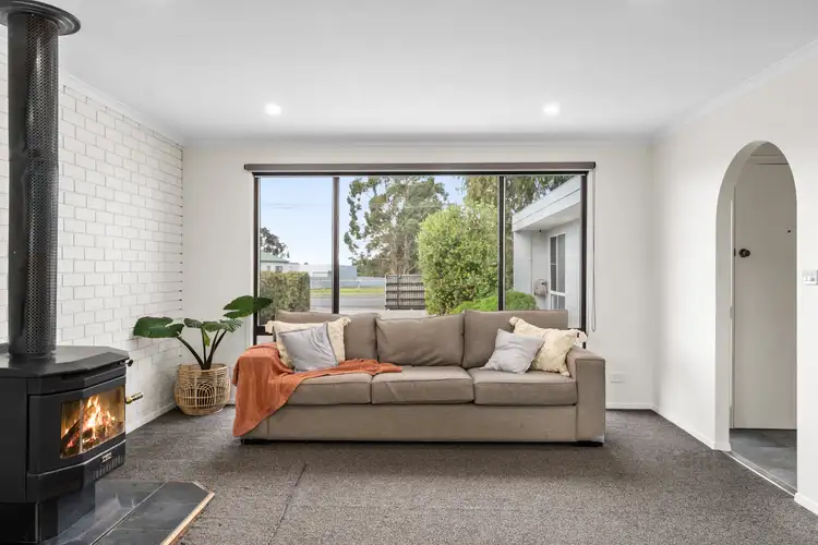 Sixth view of Homely house listing, 159 Main Street, Elliminyt VIC 3250