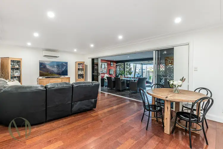 Fifth view of Homely house listing, 101 Bridge Road, Ryde NSW 2112