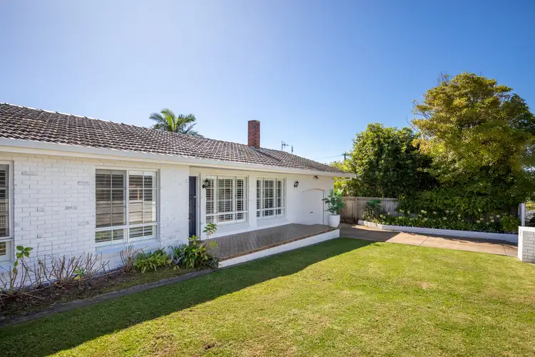 Second view of Homely house listing, 47 Murrah Street, Bermagui NSW 2546