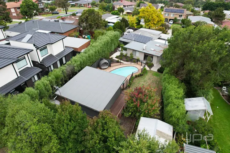 214 Johnstone Street, Westmeadows VIC 3049