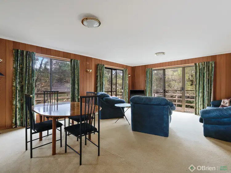 Third view of Homely house listing, 29 Graydens Road, Ventnor VIC 3922
