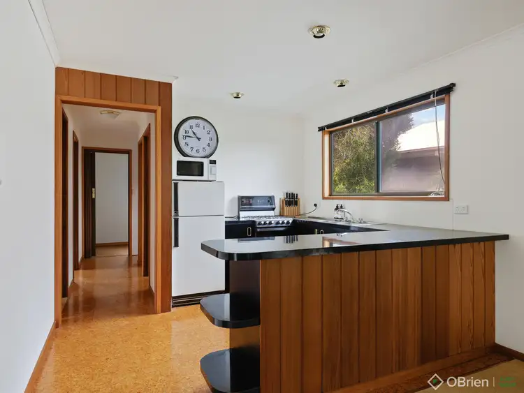 Fourth view of Homely house listing, 29 Graydens Road, Ventnor VIC 3922