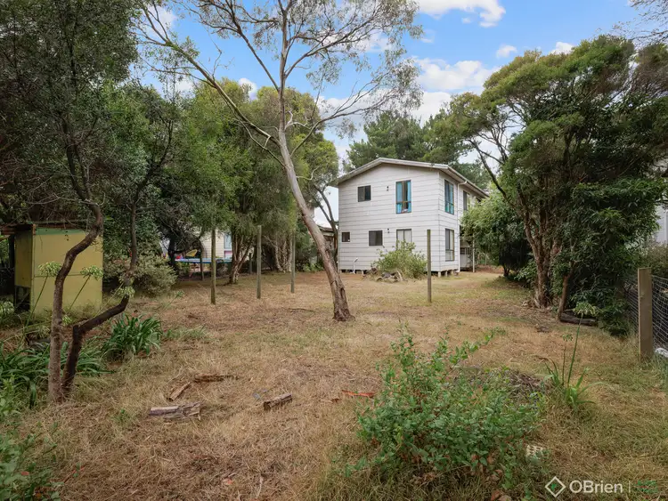 Sixth view of Homely house listing, 29 Graydens Road, Ventnor VIC 3922