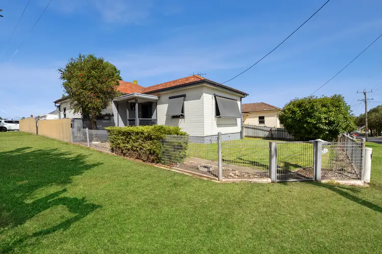 Main view of Homely house listing, 19 Knox Street, Goulburn NSW 2580