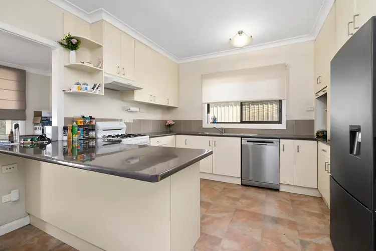Third view of Homely house listing, 19 Knox Street, Goulburn NSW 2580