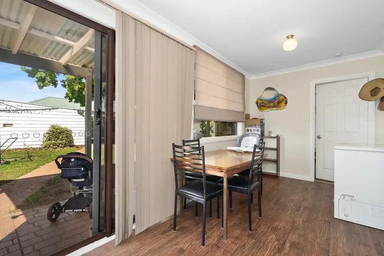 Fourth view of Homely house listing, 19 Knox Street, Goulburn NSW 2580