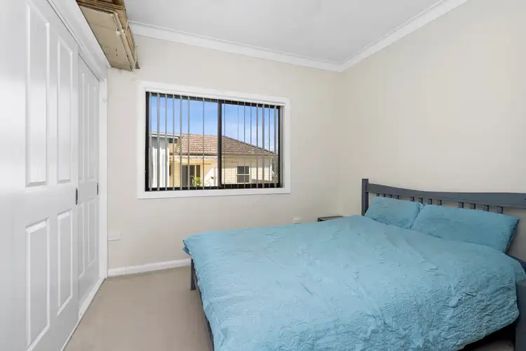 Fifth view of Homely house listing, 19 Knox Street, Goulburn NSW 2580