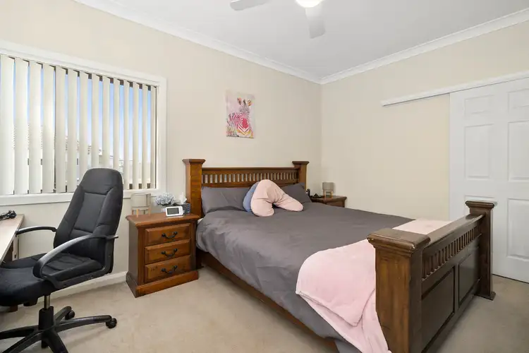 Sixth view of Homely house listing, 19 Knox Street, Goulburn NSW 2580