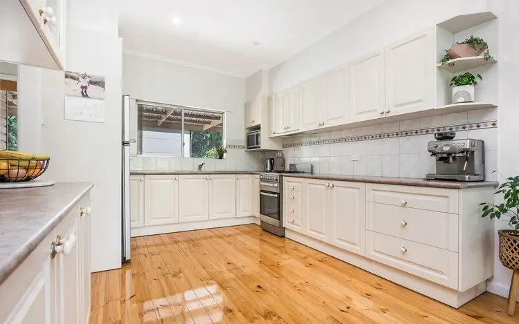 Fourth view of Homely house listing, 87 Retreat Road, Spring Gully VIC 3550