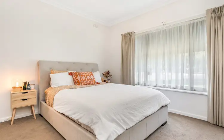 Fifth view of Homely house listing, 87 Retreat Road, Spring Gully VIC 3550
