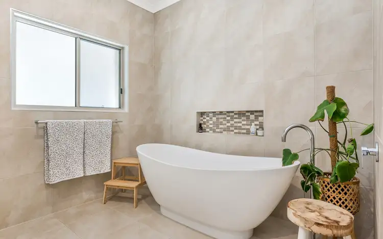 Sixth view of Homely house listing, 87 Retreat Road, Spring Gully VIC 3550