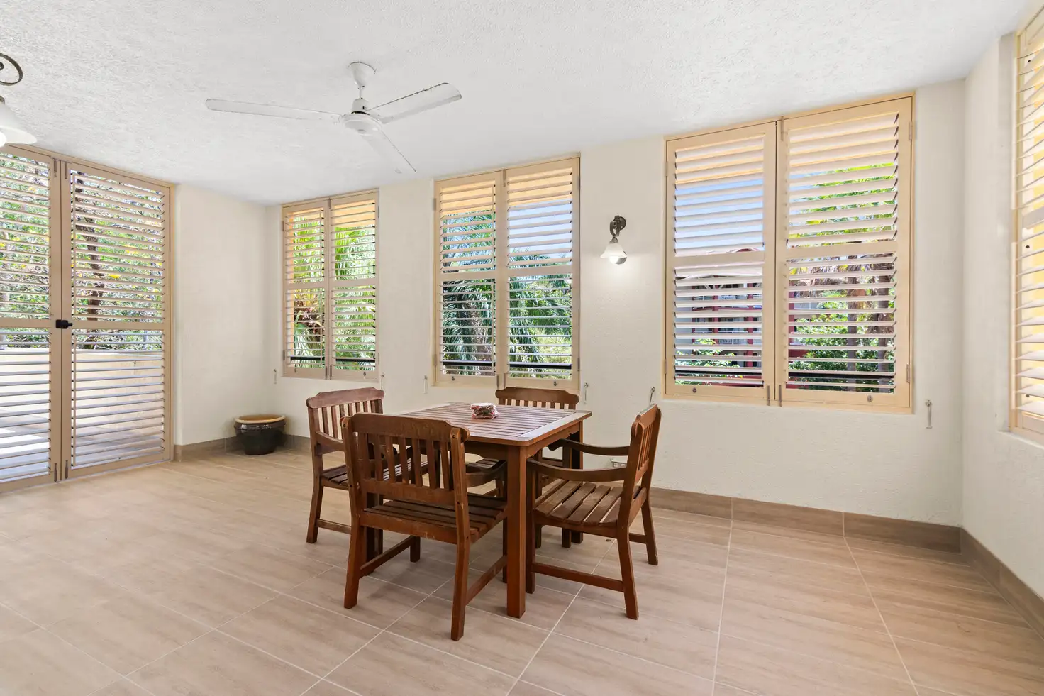 Main view of Homely apartment listing, 1007/2 Greenslopes Street, Cairns North QLD 4870