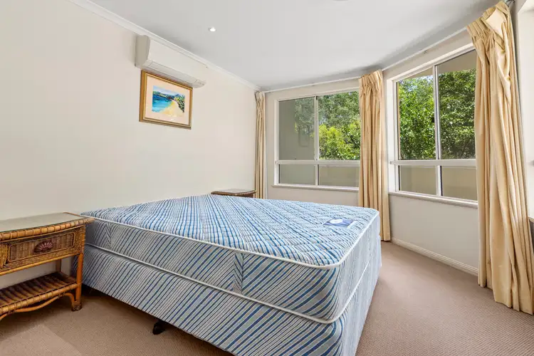 Fifth view of Homely apartment listing, 1007/2 Greenslopes Street, Cairns North QLD 4870