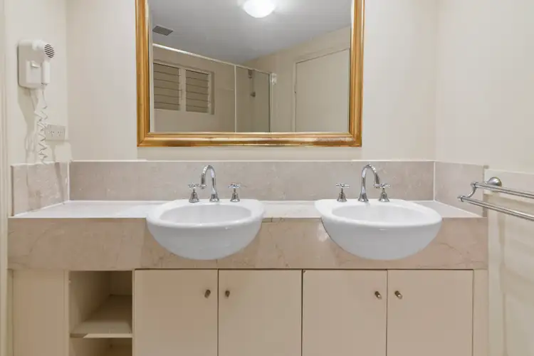 Sixth view of Homely apartment listing, 1007/2 Greenslopes Street, Cairns North QLD 4870