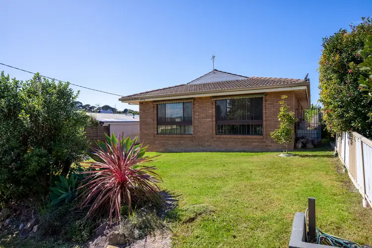 Second view of Homely house listing, 25 Bunga Street, Bermagui NSW 2546