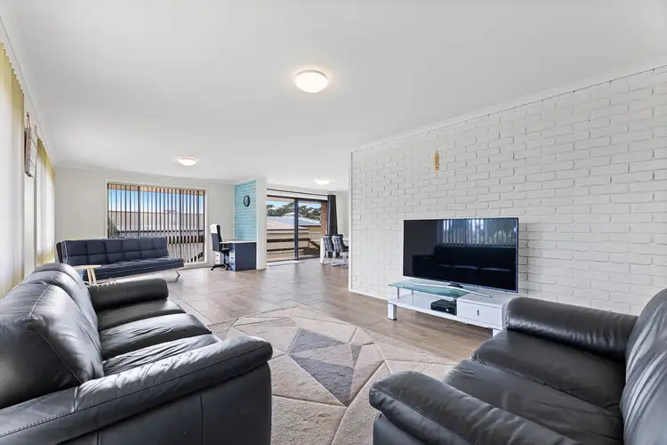 Fourth view of Homely house listing, 25 Bunga Street, Bermagui NSW 2546