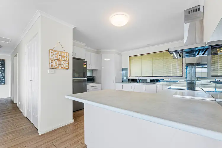 Fifth view of Homely house listing, 25 Bunga Street, Bermagui NSW 2546