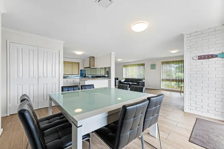 Sixth view of Homely house listing, 25 Bunga Street, Bermagui NSW 2546