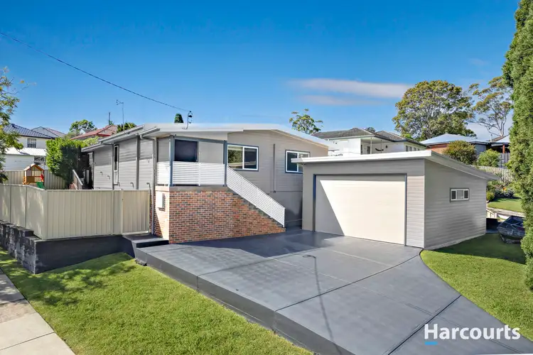 12 Seladon Avenue, Wallsend NSW 2287