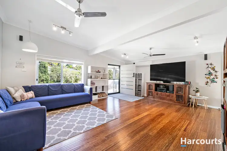 Second view of Homely house listing, 12 Seladon Avenue, Wallsend NSW 2287