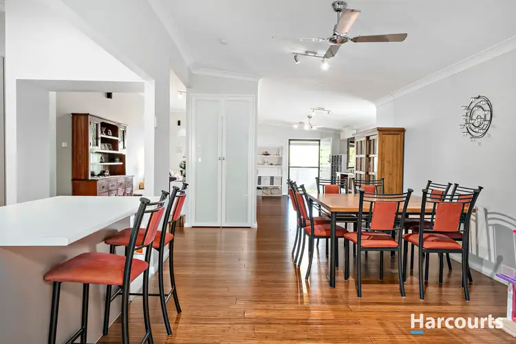 Fourth view of Homely house listing, 12 Seladon Avenue, Wallsend NSW 2287