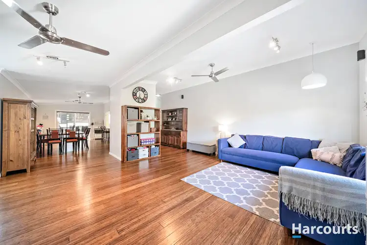Fifth view of Homely house listing, 12 Seladon Avenue, Wallsend NSW 2287