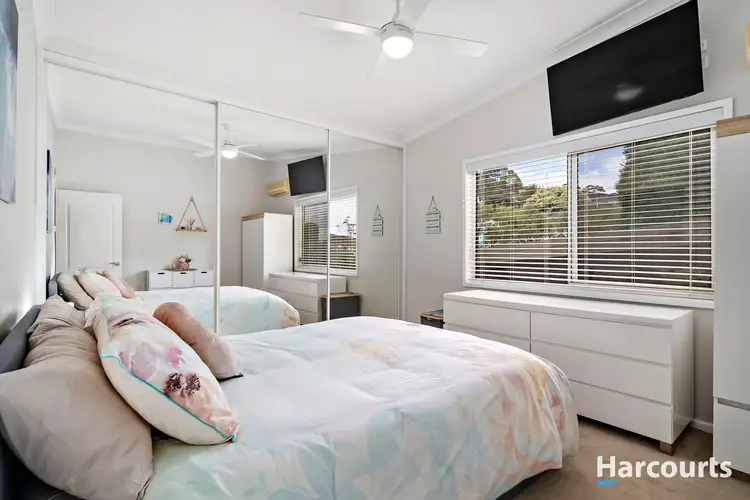 Sixth view of Homely house listing, 12 Seladon Avenue, Wallsend NSW 2287