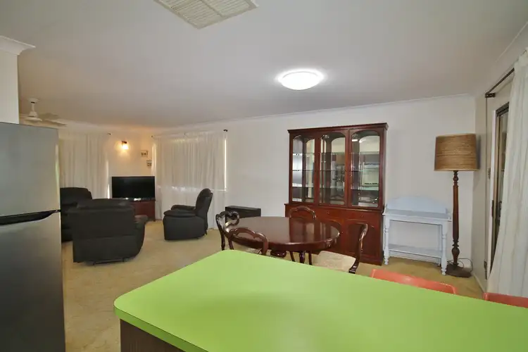 Fifth view of Homely house listing, 126 Moreton Street, Dalby QLD 4405