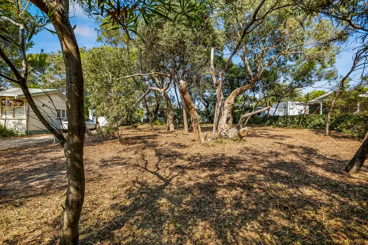 Fifth view of Homely land listing, 12 Fernald Avenue, Anglesea VIC 3230