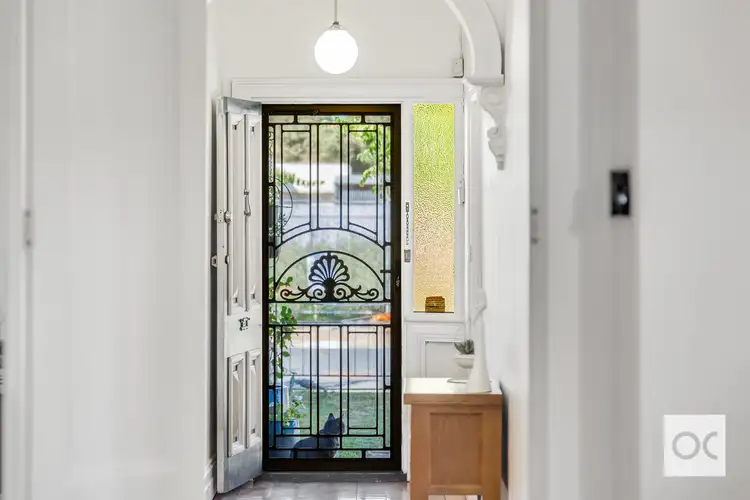 Third view of Homely house listing, 36A Darebin Street, Mile End SA 5031