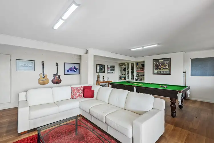 Fifth view of Homely house listing, 32 Endeavour Drive, Avoca Beach NSW 2251