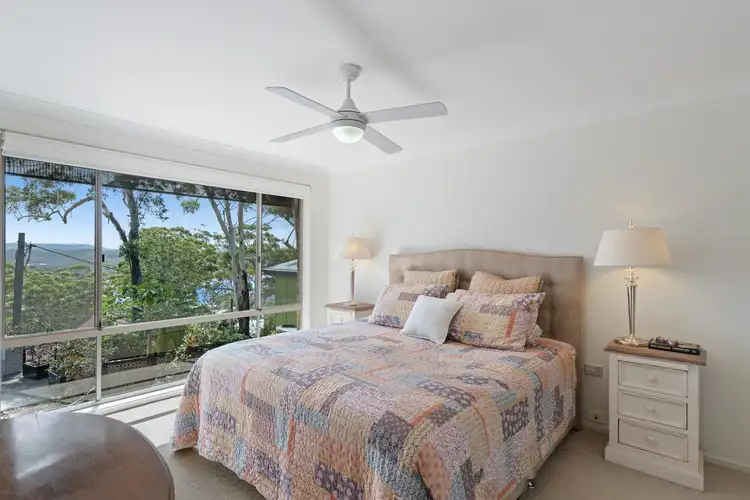 Sixth view of Homely house listing, 32 Endeavour Drive, Avoca Beach NSW 2251