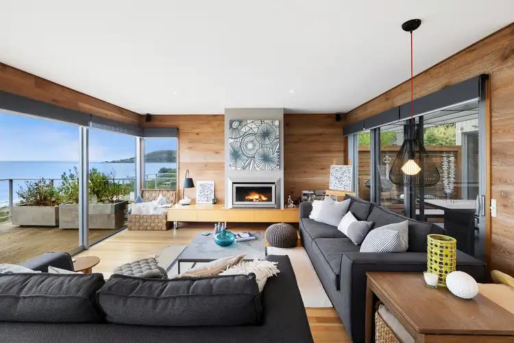 62A Dorman Street, Lorne VIC 3232