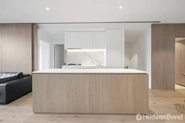 302/5 Elgar Court, Doncaster VIC 3108