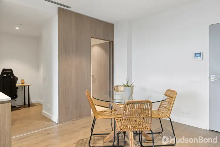 Seventh view of Homely apartment listing, 302/5 Elgar Court, Doncaster VIC 3108