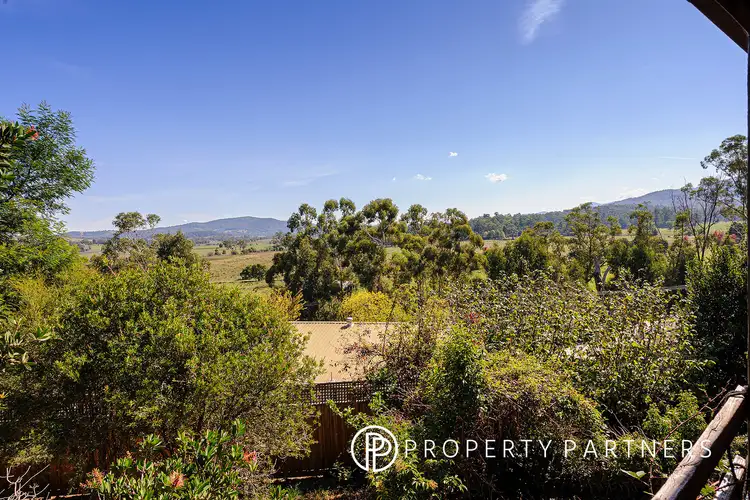 Third view of Homely house listing, 23 Anthony Grove, Woori Yallock VIC 3139