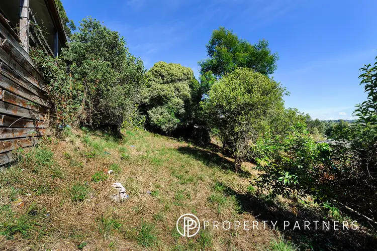 Sixth view of Homely house listing, 23 Anthony Grove, Woori Yallock VIC 3139