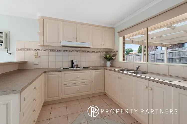 Fourth view of Homely house listing, 72 Eileen Grove, Woori Yallock VIC 3139