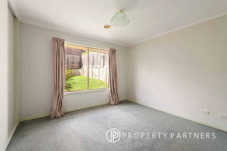 Fifth view of Homely house listing, 72 Eileen Grove, Woori Yallock VIC 3139