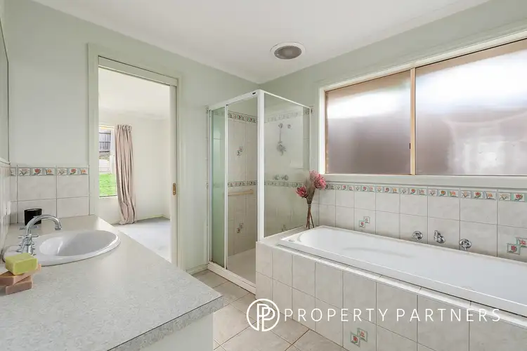 Sixth view of Homely house listing, 72 Eileen Grove, Woori Yallock VIC 3139