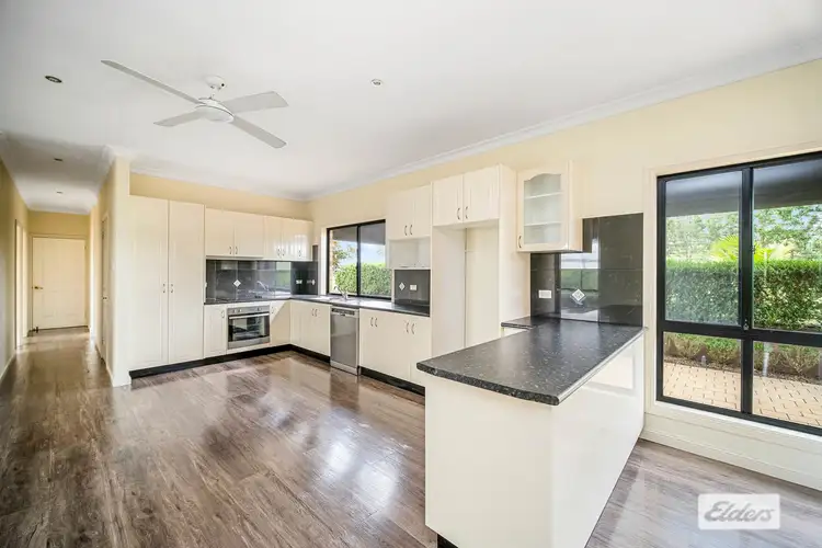 Second view of Homely rural property listing, 94 Skyline Drive, Wingham NSW 2429