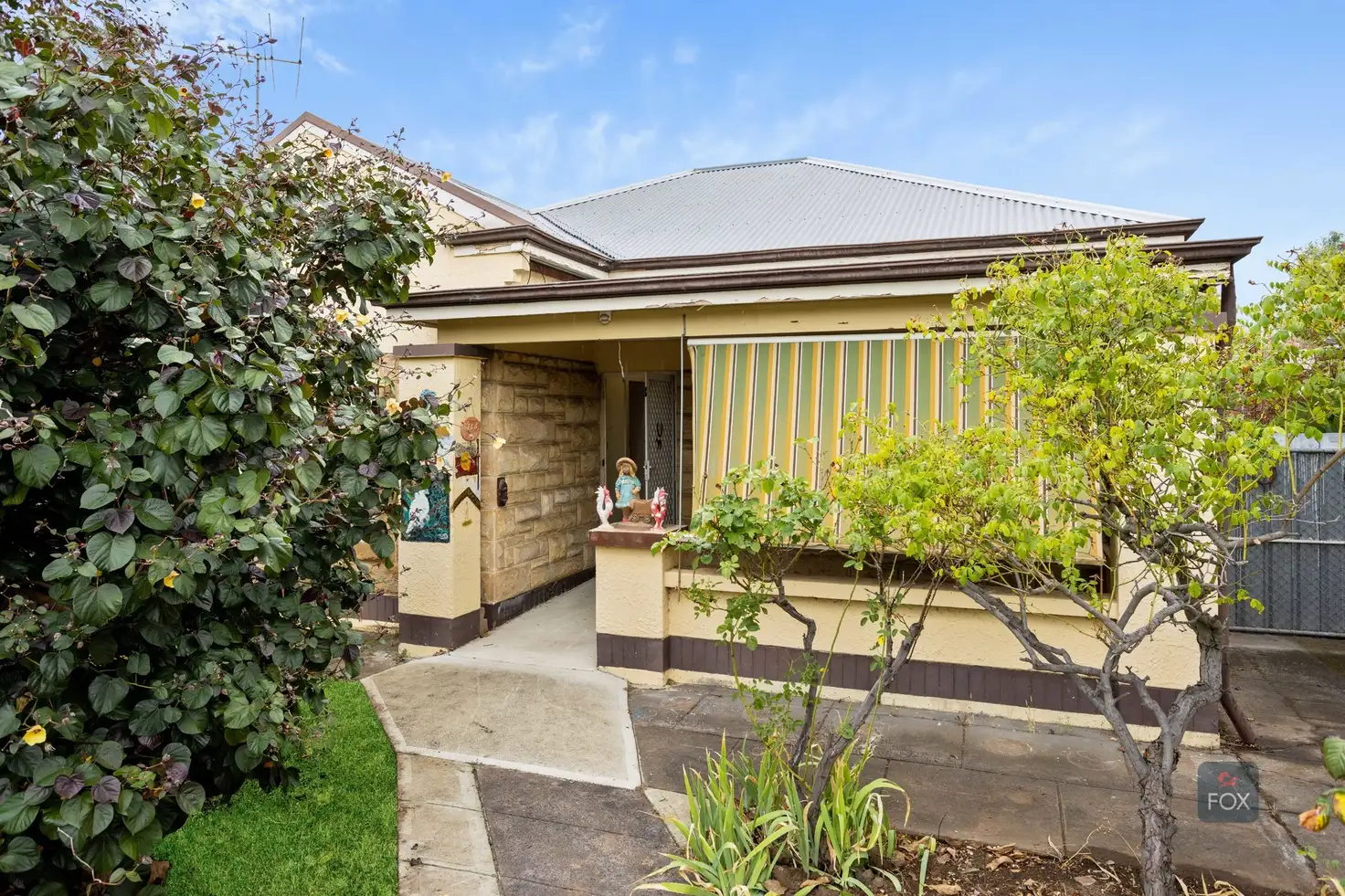 Main view of Homely house listing, 148 Churchill Road, Prospect SA 5082