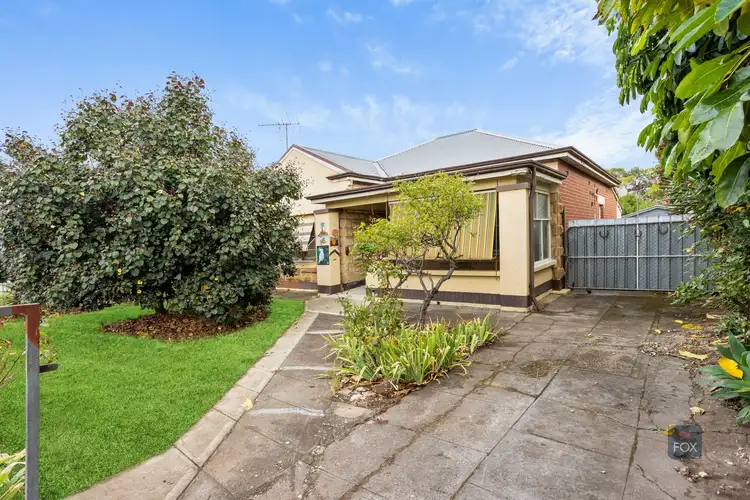 Third view of Homely house listing, 148 Churchill Road, Prospect SA 5082