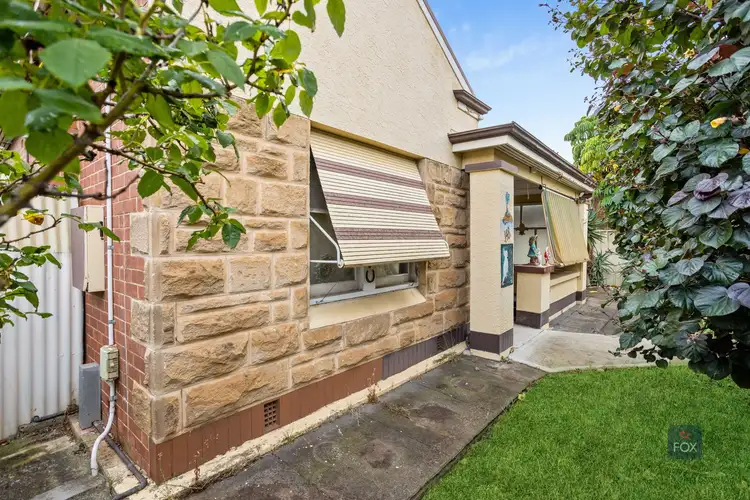 Fourth view of Homely house listing, 148 Churchill Road, Prospect SA 5082