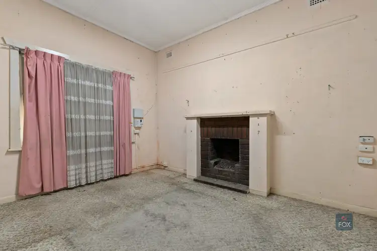 Fifth view of Homely house listing, 148 Churchill Road, Prospect SA 5082