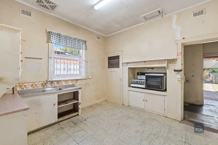 Sixth view of Homely house listing, 148 Churchill Road, Prospect SA 5082