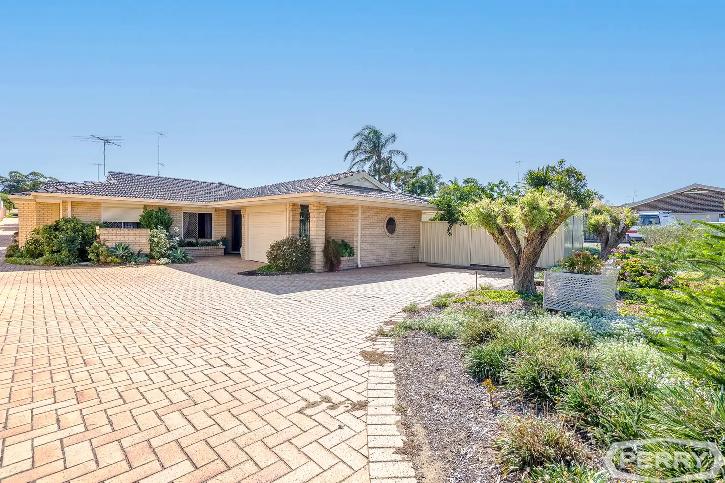 Main view of Homely unit listing, 8/40 Boundary Road, Mandurah WA 6210