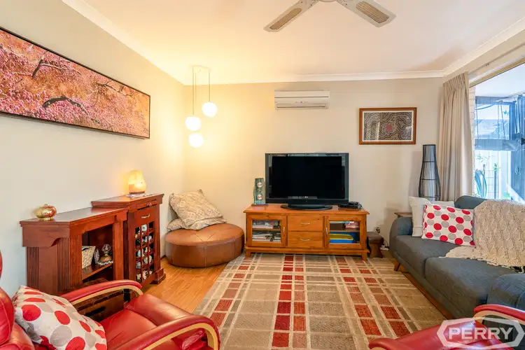 Seventh view of Homely unit listing, 8/40 Boundary Road, Mandurah WA 6210