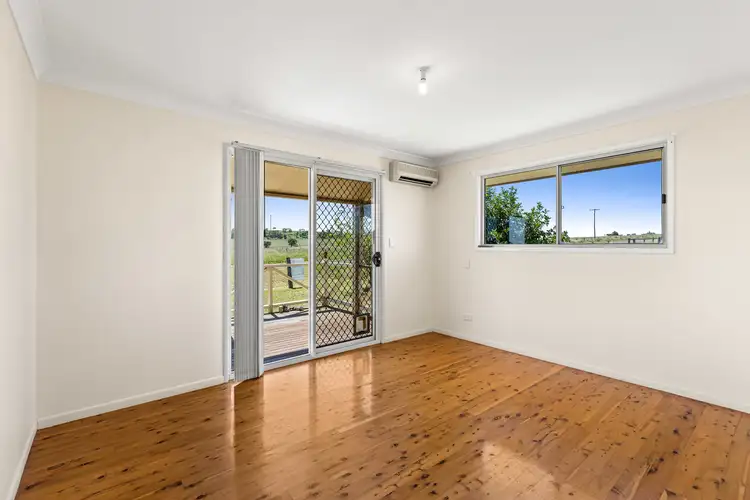 Seventh view of Homely rural property listing, 46 Moller Road, East Greenmount QLD 4359