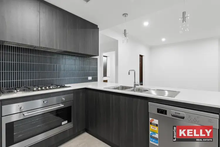 1-20/277 Acton Avenue, Kewdale WA 6105